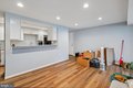 Additional image 5 of 6335 Green Field Rd Unit 1701, Elkridge, MD, 21075
