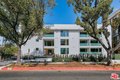 328 N Maple Dr Apt 109, Beverly Hills, CA, 90210