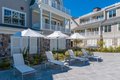 Additional image 18 of 128 Elm St Unit 211, Cohasset, MA, 02025