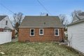 Additional image 6 of 57 Erskine Ave, Buffalo, NY, 14215