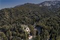 Additional image 26 of 1300 Banff Dr, Pine Mountain Club, CA, 93222