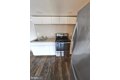 Additional image 18 of 3603-3605 4th St, Baltimore, MD, 21225