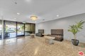 Additional image 48 of 10465 Eastborne Ave Apt 206, Los Angeles, CA, 90024
