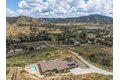 Additional image 64 of 1910 Harbison Canyon Rd, El Cajon, CA, 92019
