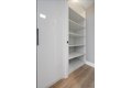 Additional image 15 of 1355 N Sandburg Ter Apt 2404, Chicago, IL, 60610