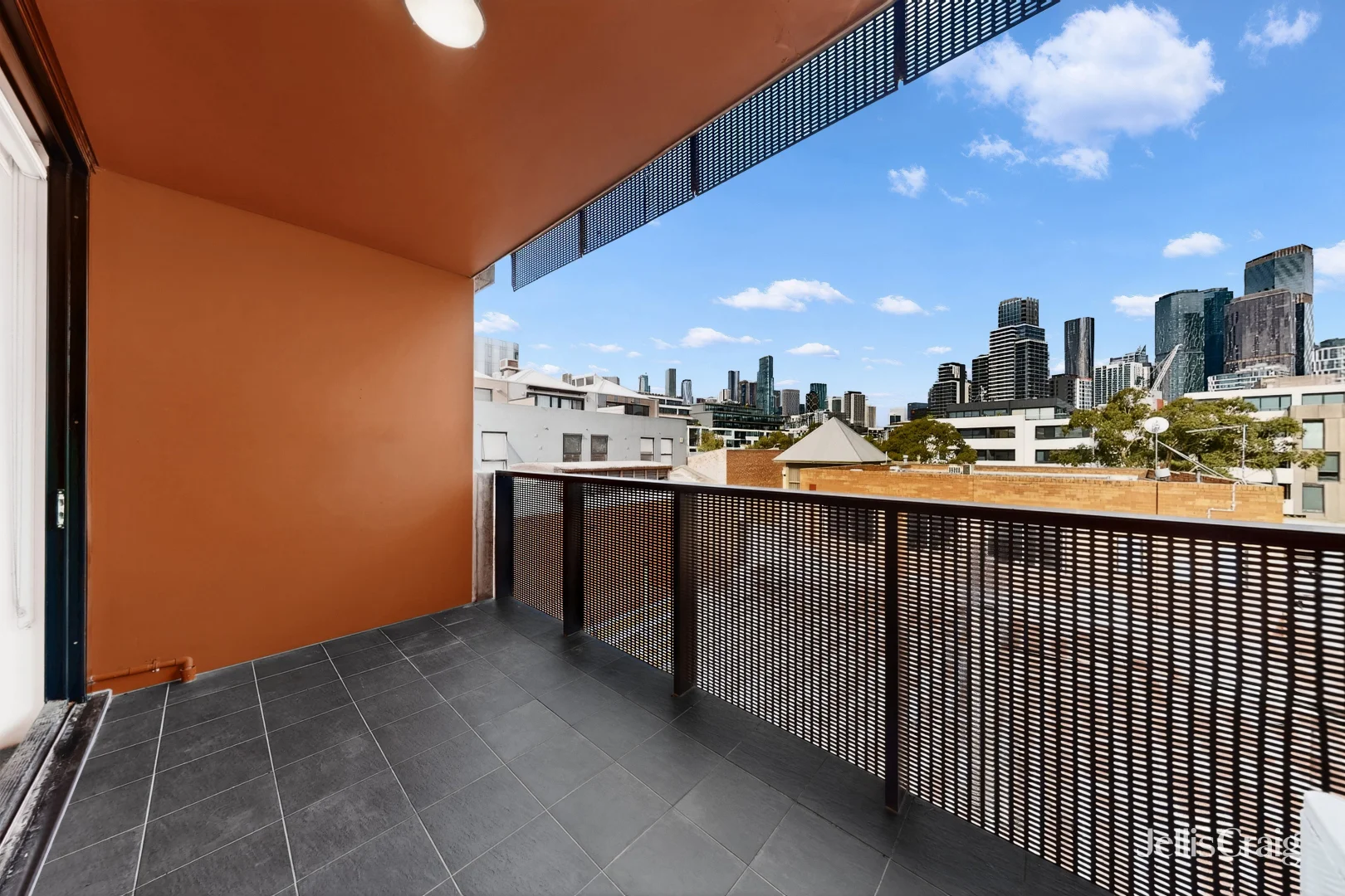 Additional image 15 of 307/107 Hawke Street, West Melbourne VIC 3003