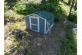 Additional image 26 of 47824 Brammer Purl Rd, Oakhurst, CA, 93644