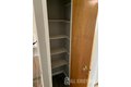 Additional image 9 of 1702 Edison Glen Ter, Edison, NJ, 08837
