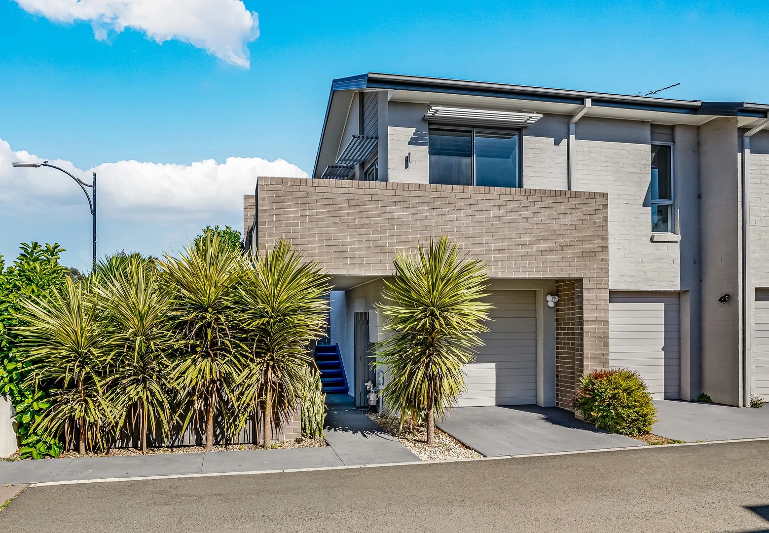 10 Charolais Avenue, Elizabeth Hills NSW 2171
