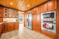 Additional image 10 of 3774 Leal Dr, Lakeport, CA, 95453