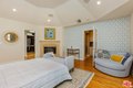 Additional image 24 of 10570 Lindbrook Dr, Los Angeles, CA, 90024