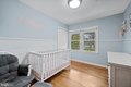 Additional image 20 of 1213 Dale Dr, Silver Spring, MD, 20910