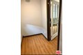 Additional image 6 of 8120 Winsford Ave, Los Angeles, CA, 90045