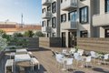 Additional image 5 of 1405 Clinton St, Hoboken, NJ, 07030
