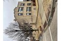 Additional image 2 of 9051-9055 S Ada St # 1, Chicago, IL, 60620