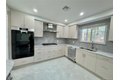Additional image 11 of 32 Berkshire Rd, Great Neck, NY, 11023