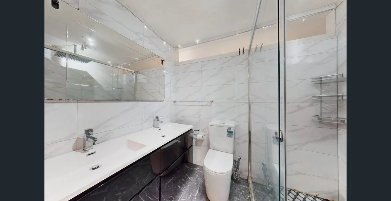 Additional image 7 of 7 Goble Street, Niddrie VIC 3042