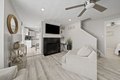 Additional image 9 of 4 Fremont Rd, Marshfield, MA, 02050