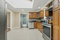 Additional image 10 of 16 Grant Street Ext, Framingham, MA, 01702
