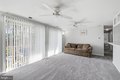 Additional image 10 of 9 Cranberry Ct, Marlton, NJ, 08053