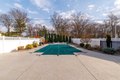 Additional image 36 of 553 Elm St, Marlborough, MA, 01752