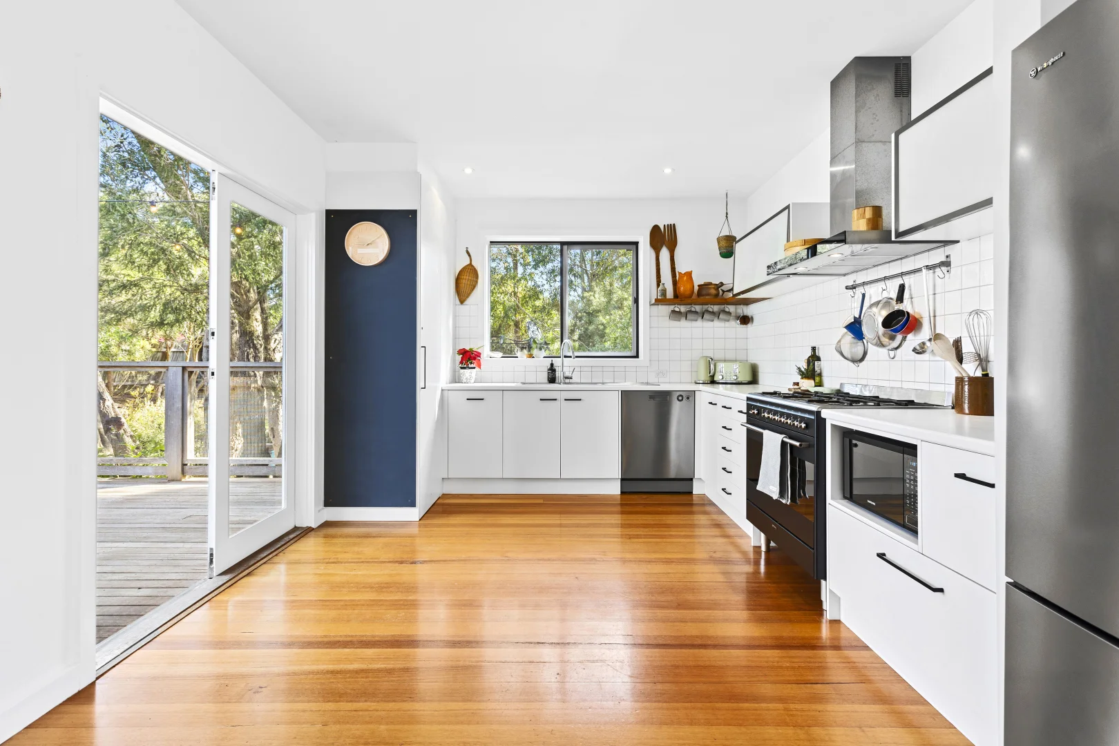 Additional image 2 of 224 Melbourne Road, Rye VIC 3941