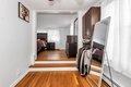 Additional image 19 of 116 Weare St, Lawrence, MA, 01843