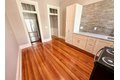 Additional image 7 of 69 S Pleasant St Unit 302, Amherst, MA, 01002