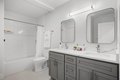 Additional image 14 of 480 W Broadway Unit 303, Boston, MA, 02127