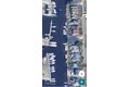 Additional image 45 of 248 E Shore Rd, Lindenhurst, NY, 11757