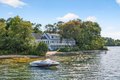 Additional image 34 of 10 Brian Way, Harwich, MA, 02645