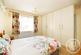 Additional image 8 of Leona Crescent, Carlton Colville, NR33