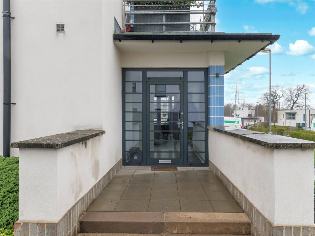 Additional image 14 of 2 bed flat for saleTait Circle, Paisley, Renfrewshire PA2