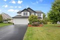 Additional image 3 of 6411 Sunray Crest Dr, Victor, NY, 14564