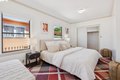 Additional image 17 of 2328 Bartlett St, Oakland, CA, 94601