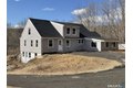 Additional image 4 of 200 Pond Hill Rd, Plainfield, CT, 06354