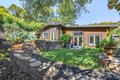 Additional image 5 of 33 Acorn Way, Kentfield, CA, 94904