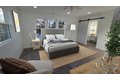 Additional image 20 of 859 John St, Bensenville, IL, 60106