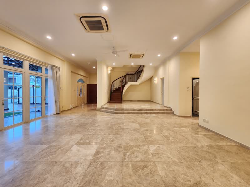 Siglap View photo 2