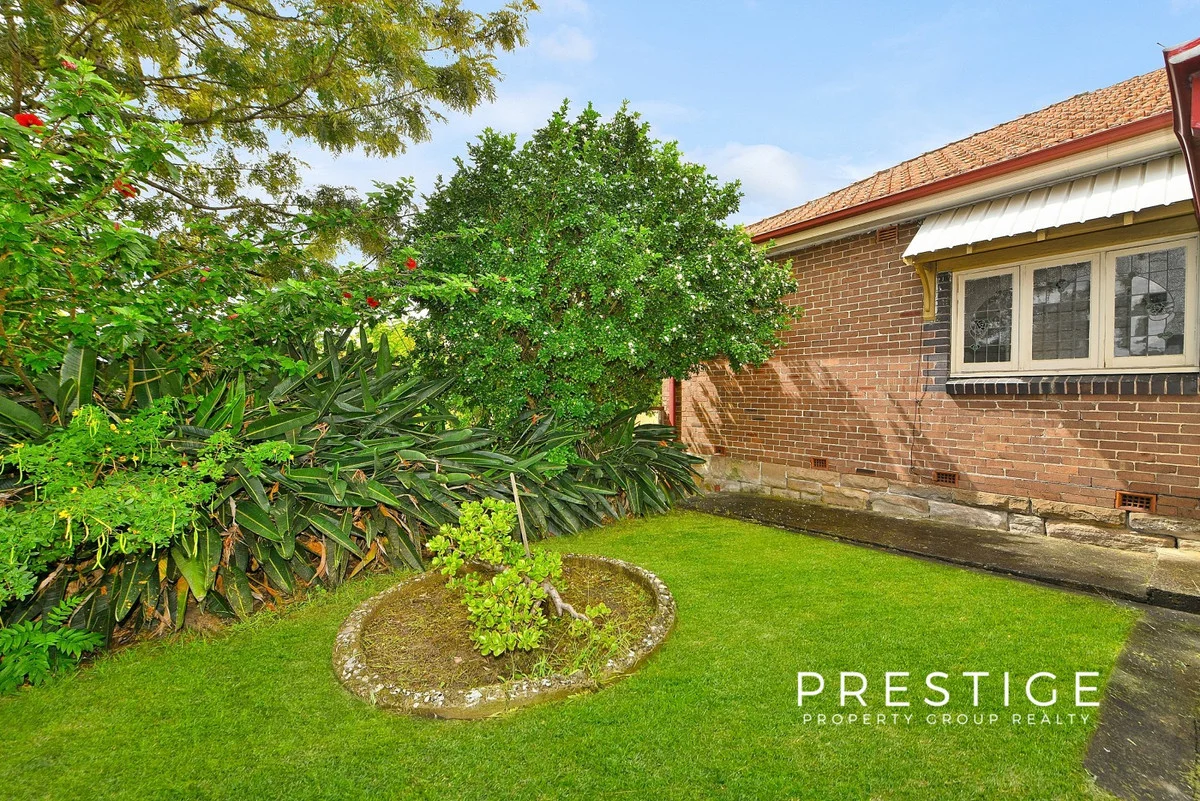 Additional image 2 of 2 Valda Avenue, Arncliffe NSW 2205