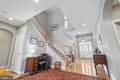 Additional image 17 of 2924 Mill Island Pkwy, Frederick, MD, 21701