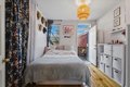 Additional image 9 of 420 Monroe St Apt 1R, Hoboken, NJ, 07030