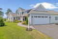 Additional image 30 of 14 Meadowbrook Dr, Plymouth, MA, 02360