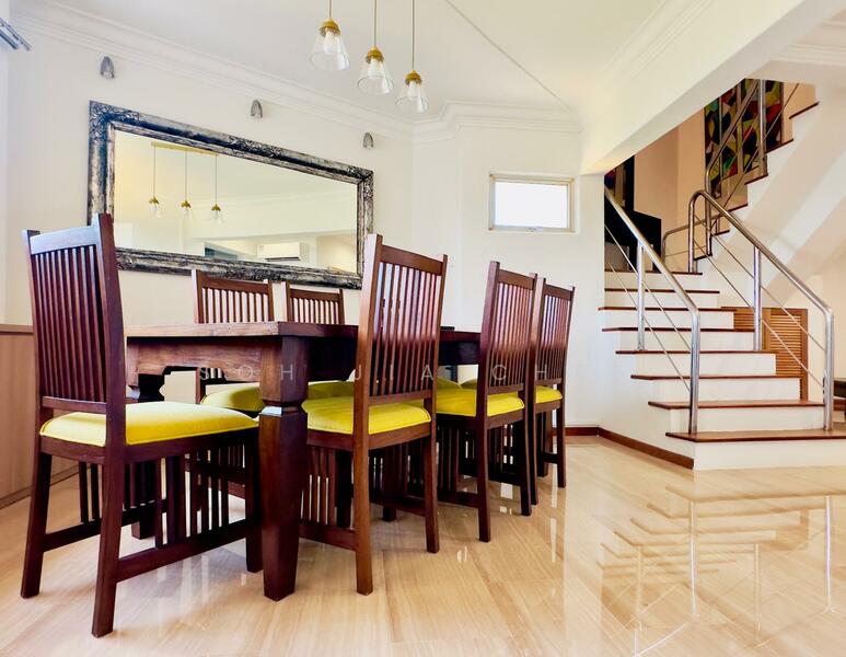 Clementi Street 13 photo 5