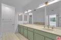 Additional image 41 of 10465 Eastborne Ave Apt 206, Los Angeles, CA, 90024