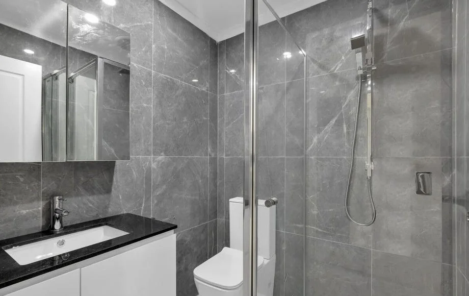Additional image 8 of 1 Ronald Court, Pakenham VIC 3810