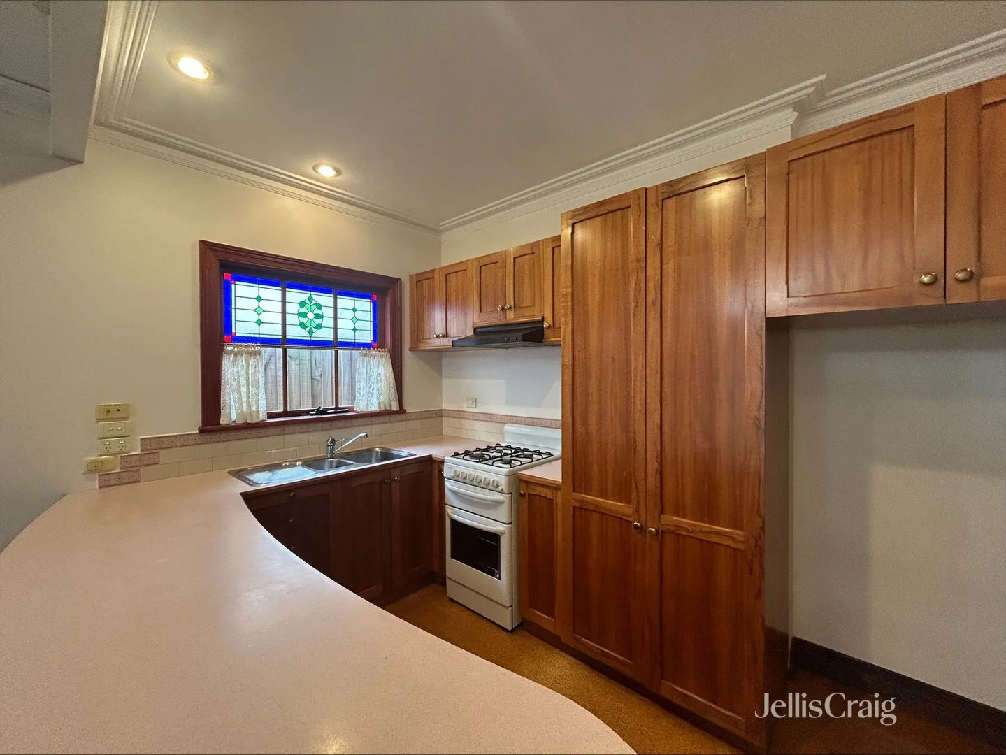 120A Bent Street, Northcote VIC 3070