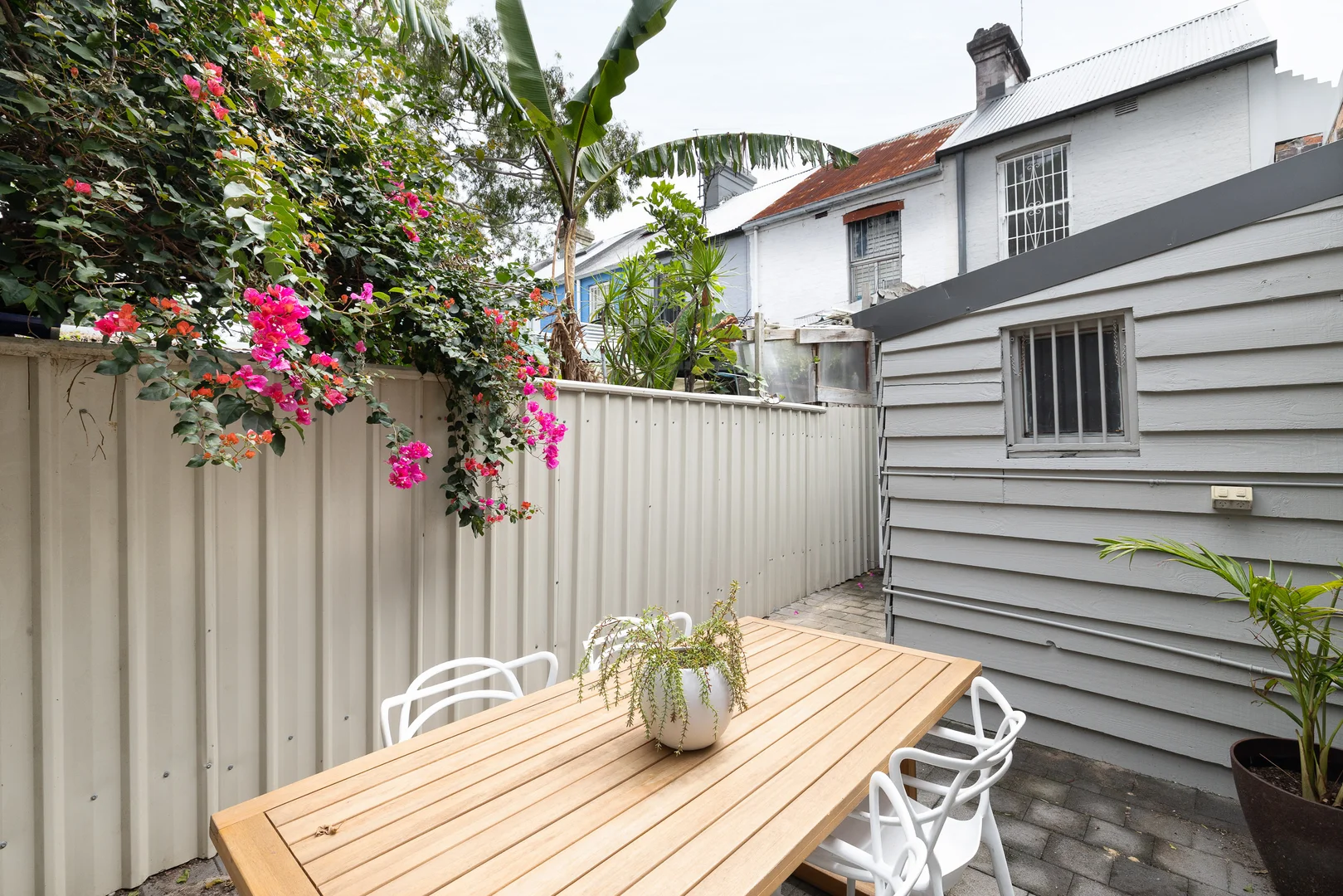 Additional image 8 of 17 Caroline Street, Redfern NSW 2016