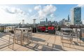 Additional image 25 of 1935 S Wabash Ave Unit 509, Chicago, IL, 60616