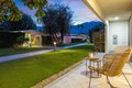 Additional image 5 of 338 Desert Lakes Dr, Palm Springs, CA, 92264